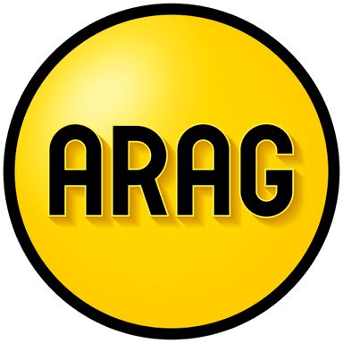 arag