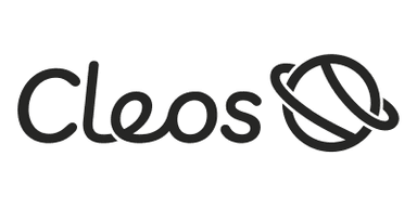 Cleos