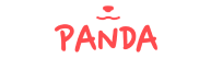 Panda Versicherung Logo